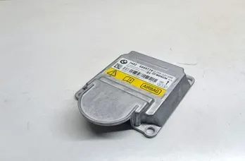 BMW X3 F25 (2010-2017) SRS Control Unit 6869774,34526869774 33687971