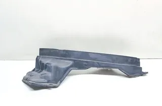 BMW 5 Series F10/F11 (2009-2017) Other Engine Compartment Parts 7204336 33690433