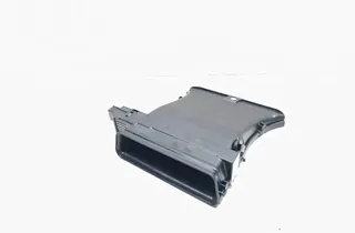 BMW X6 M E71/E72 (2009-2014) Воздухозаборная труба 1881002 33691826