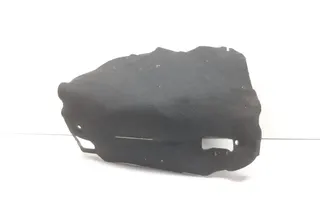 BMW 1 Series F20/F21 (2011-2020) Heat Protection 7810839 33692301