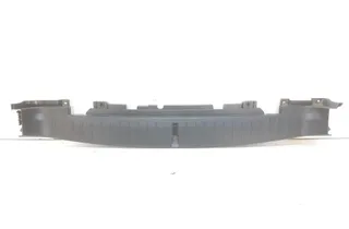 BMW X3 F25 (2010-2017) Trunk Lock Trim 9175119 33692620