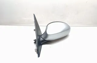 BMW 1 Series E81/E82/E87/E88 (2004-2013) Left Side Wing Mirror E1010803 33692836