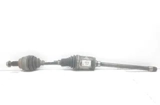BMW 3 Series E90/E91/E92/E93 (2004-2013) Front Right Driveshaft 7529388 33692919