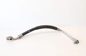 TOYOTA Avensis 2 generation (2002-2009) AC Hose Pipe 33696828