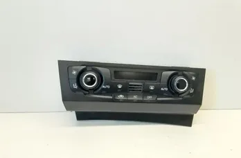 AUDI A4 B8/8K (2011-2016) Другие блоки управления 8T2820043M 33697195