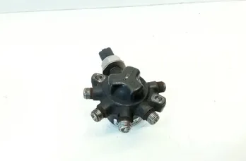 FORD Mondeo 4 generation (2007-2015) Топливная рейка 4M5Q9D280DB 33697415