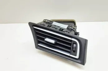BMW 7 Series F01/F02 (2008-2015) Dashboard Air Vents 9115862 33698999