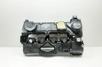 BMW 1 Series E81/E82/E87/E88 (2004-2013) Valve Cover 7553626 33701327