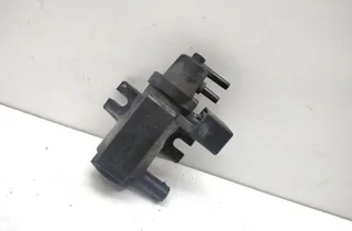 BMW 5 Series E60/E61 (2003-2010) Solenoid Valve 7805391 33702062