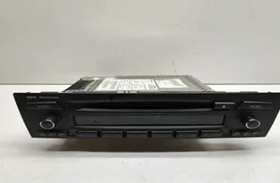 BMW 3 Series E90/E91/E92/E93 (2004-2013) Автомагнитола с навигацией 9187108 33702610