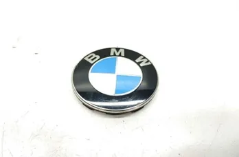 BMW 3 Series F30/F31 (2011-2020) Wheel Covers 6783536 33703280