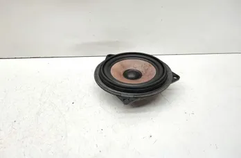 BMW 3 Series E90/E91/E92/E93 (2004-2013) Front Left Door Loudspeaker 6922214 33703287