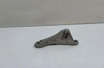 BMW 3 Series F30/F31 (2011-2020) Кронштейн топливного насоса 7810698 33703595