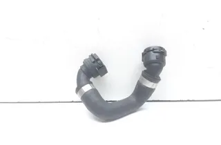 BMW X5 E70 (2006-2013) Шланги охлаждающей жидкости 7800104 33704314