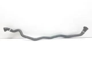 BMW X5 E70 (2006-2013) Шланги охлаждающей жидкости 7808080 33704319