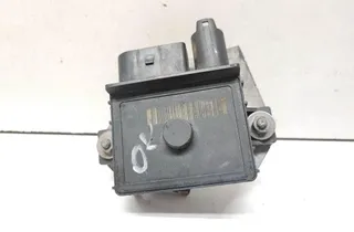 BMW 1 Series E81/E82/E87/E88 (2004-2013) Свечи 7798000 33704808