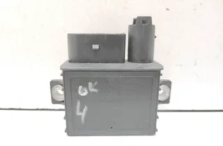 BMW 3 Series E90/E91/E92/E93 (2004-2013) Свечи 441061b3009 33704811