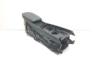 AUDI Q7 4M (2015-2024) Центральная консоль 4M0863243 33704872