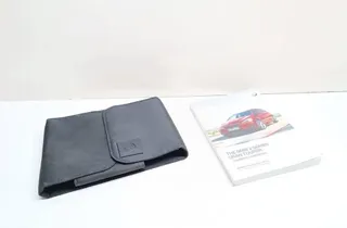 BMW 2 Series Grand Tourer F46 (2018-2023) Книга обслуживания 33733281