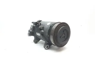 BMW 2 Series Grand Tourer F46 (2018-2023) Air Condition Pump 33734957