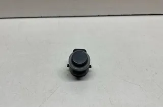 AUDI Q7 4M (2015-2024) Acceleration Sensor 5Q0910275C 33735032