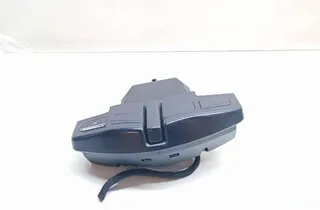 PORSCHE Cayenne 958 (2010-2018) Переключатель кнопок 7P5927325D 33737940