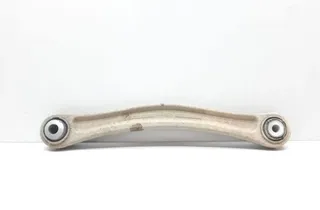 PORSCHE Cayenne 958 (2010-2018) Rear Left Arm 7L0505376A 33738794