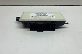 BMW X3 F25 (2010-2017) SRS Control Unit 9247024 33774452