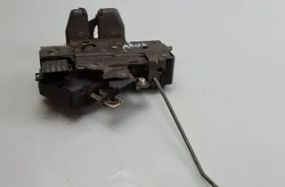 VOLVO V70 1 generation (1997-2000) Tailgate Boot Lock 9152637 33500754
