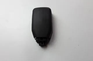 LEXUS IS XE30 (2013-2024) Rain Sensor 8994152010 34461122