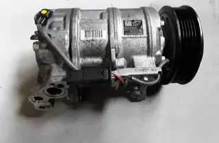 BMW 3 Series F30/F31 (2011-2020) Hасос кондиционера 9299328 36033900