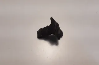 VOLVO V40 2 generation (2012-2020) Mass Air Flow Sensor MAF 31430000 34514160