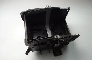 FORD Fiesta 6 generation (2008-2020) Battery holder 1784155 35651670