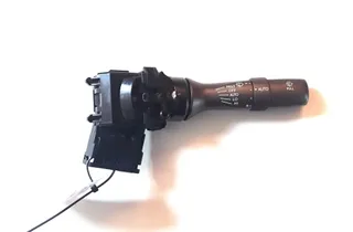 LEXUS LS 4 generation (2006-2020) Управление стеклоочистителями 17F277A 34234831