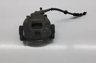 LAND ROVER Freelander 2 generation (2006-2015) Front Left Brake Caliper LR001026 32022359