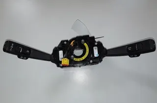 VOLVO V60 1 generation (2010-2020) Indicator Wiper Stalk Switch 31327903 34357244