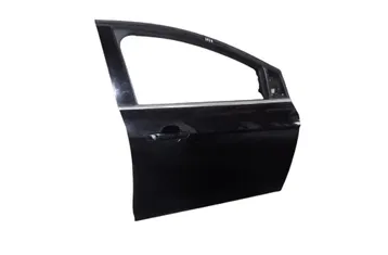 FORD Focus 3 generation (2011-2020) Front Right Door 1706278 36194820