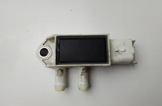 NISSAN Navara D23 (2015-2023) Exhaust gas temperature sensor 227701177R 34494348