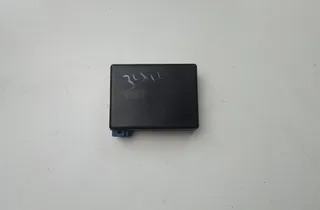 LEXUS LS 4 generation (2006-2020) Rain Sensor 8994150030 34460344