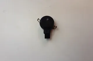 FORD Mondeo 5 generation (2014-2022) Rain Sensor JU5T17D547 34460932