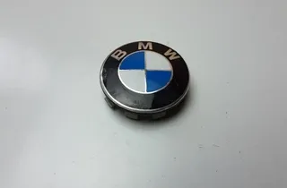 BMW 3 Series F30/F31 (2011-2020) Wheel Covers 678353603 34988313