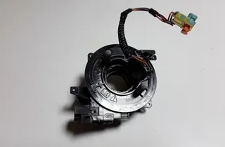 LAND ROVER Range Rover Evoque L538 (1 gen) (2011-2020) Катушка рулевого управления BJ3214A664AB 34219974