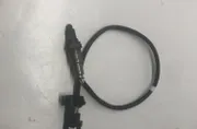 VOLKSWAGEN Jetta 7 generation (2018-2024) Lambda Oxygen Sensor 04e906262cr 14591321