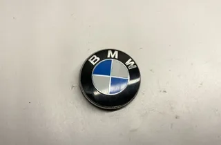 BMW 3 Series F30/F31 (2011-2020) Car manufacturer's badge 6783536-04,678353604,6783536 20253537
