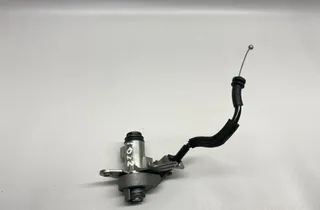 AUDI A8 D4/4H (2010-2018) Замок крышки багажника 8F0.827.573,8F0827573 22540803