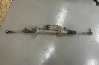 TESLA Model S 1 generation (2012-2024) Рулевая Pейка GJ32-3504-BA,GJ323504BA,7802277807 34848154