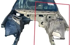 DODGE Charger LD (2010-2024) Front left quarter 34829174