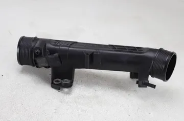 VOLVO V40 Cross Country 1 generation (2012-2020) шланг радиатора интеркулера 0261230424,31422153 33272861