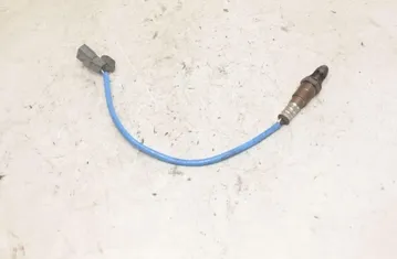 NISSAN Qashqai 2 generation (2013-2023) Lambda Oxygen Sensor 226932962R 33275410