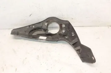 BMW X1 E84 (2009-2015) Front Left Hand Fog Guard 7303793 33275846